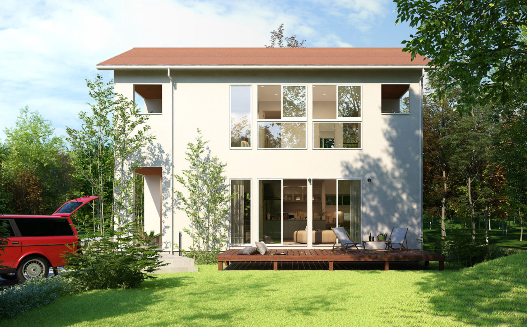 jibunhouse1